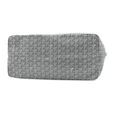 Goyard Saint Louis / / #HDB664 3
