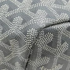 Goyard Saint Louis / / #HDB664 4