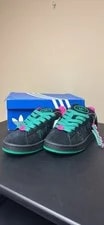 Adidas Campus 00’s World Cup City Series Mexico City 6.5M 2