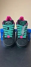 Adidas Campus 00’s World Cup City Series Mexico City 6.5M 3