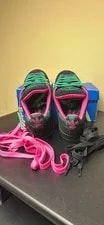 Adidas Campus 00’s World Cup City Series Mexico City 6.5M 4