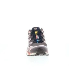 Salomon XT-6 L41751500 Synthetic Lifestyle Shoes 3