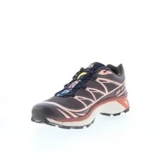 Salomon XT-6 L41751500 Synthetic Lifestyle Shoes 4