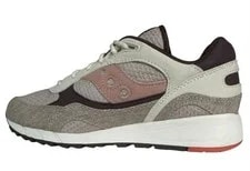 Saucony 6000 Size 8 S70950-2 New With Box 3
