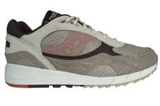 Saucony 6000 Size 8 S70950-2 New With Box 4