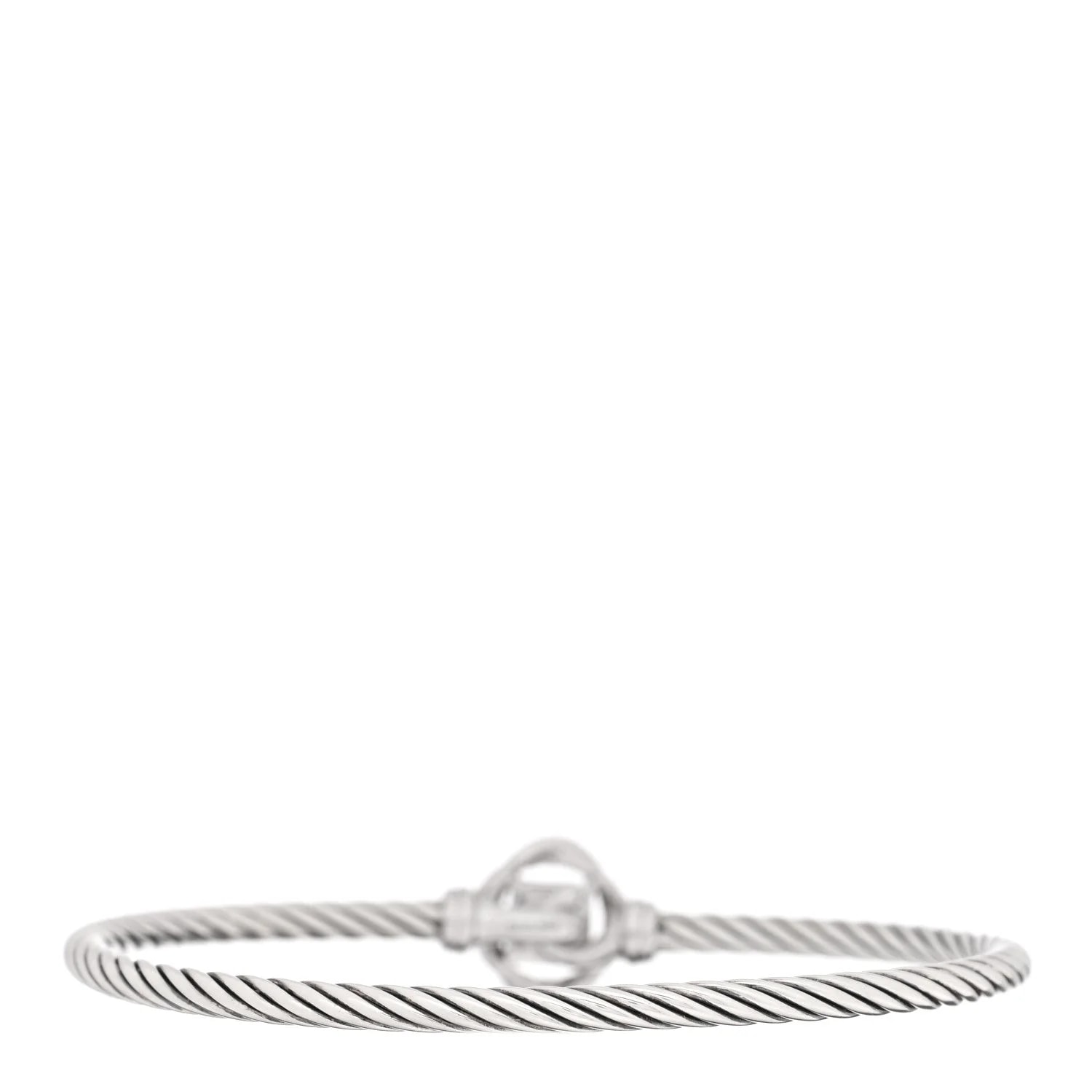 3mm Infinity 2