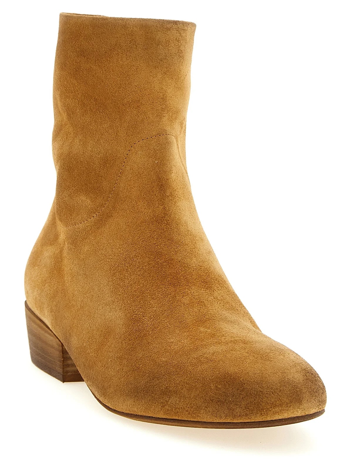 Marsèll Granblocco Ankle 2