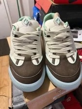 B713 -Limited & Numbered Edition 3