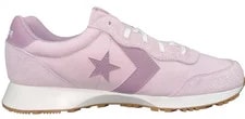 Converse Size 13 Shoes Omega A16172C New 2