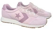 Converse Size 13 Shoes Omega A16172C New 3