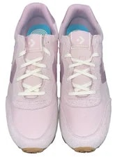 Converse Size 13 Shoes Omega A16172C New 4