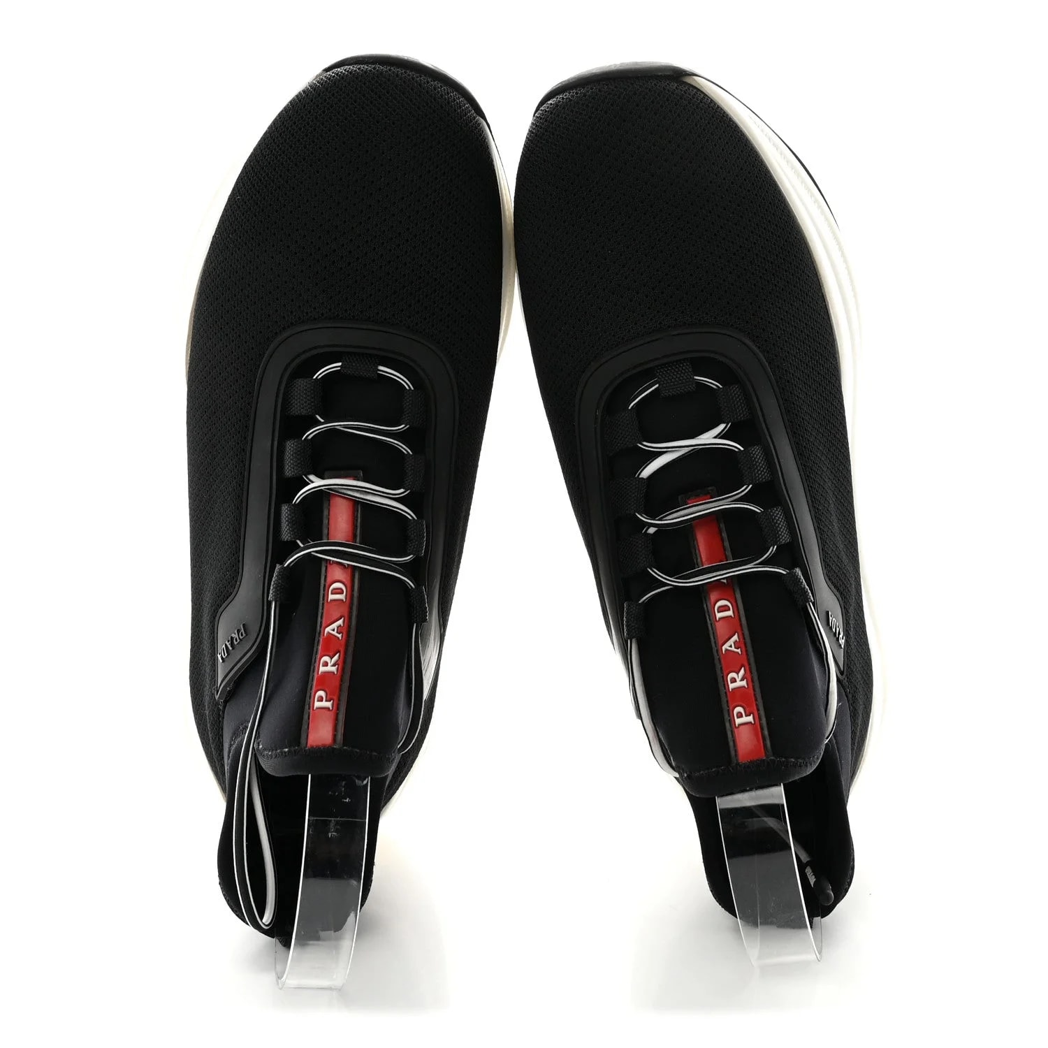 Neoprene America's Cup 45mm 36.5 2