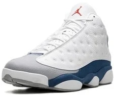 Air Jordan — Air Jordan 13 Retro Size 11 -164 — Sneaker — resale
