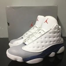 Air Jordan 13 Retro Size 11 -164 2