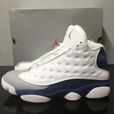 Air Jordan 13 Retro Size 11 -164 3