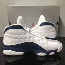 Air Jordan 13 Retro Size 11 -164 4