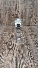 TAG Heuer CBP1110 Quartz Authentic From Japan 4