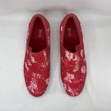 Size 11 - Nike SB Verona Floral 3