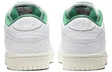 Nike SB Dunk Low Ben-G CU3846-100 4