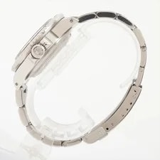 Rolex Sea-Dweller 16660 SS AT Black Dial 2