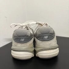 New Balance 990v6 Shoes Size 7 GC990GL6 Casual 3
