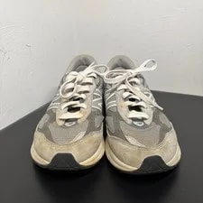 New Balance 990v6 Shoes Size 7 GC990GL6 Casual 4