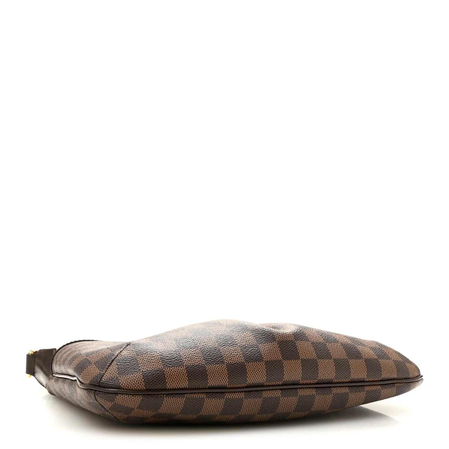Louis Vuitton Bloomsbury 4