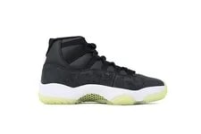 IB1378-001 Air Jordan 11 Retro GS 'Inner Beast 2