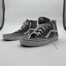 Vans Sk8-Hi Theory Stormy Weather ’S 2