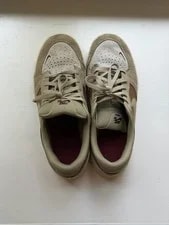 Nike SB Force 58 and ’s 10.5 Skate Shoes 2