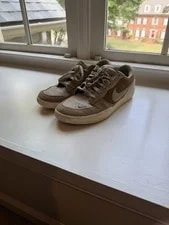 Nike SB Force 58 and ’s 10.5 Skate Shoes 4