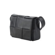Bottega Veneta Mini Candy Cassette 37066K-2 155437492 2