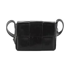 Bottega Veneta Mini Candy Cassette 37066K-2 155437492 3