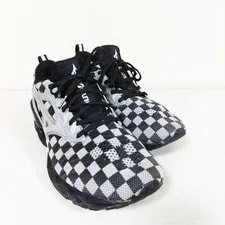 Mizuno X Beams WaveCreation WaveKnit 27.5cm 2019 2