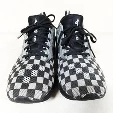 Mizuno X Beams WaveCreation WaveKnit 27.5cm 2019 3