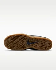 Nike SB Vertebrae FD4691-402 2