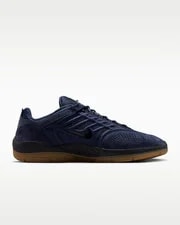 Nike SB Vertebrae FD4691-402 3