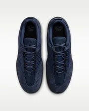 Nike SB Vertebrae FD4691-402 4
