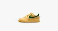 Sz 12 Nike Air Force 1 Low “ ” IO4489-700 Ships Soon 3
