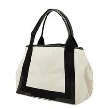 Balenciaga Cabas Small 339933 Auth 2