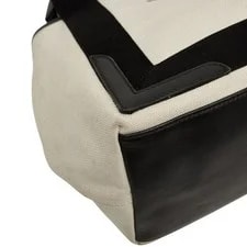 Balenciaga Cabas Small 339933 Auth 4