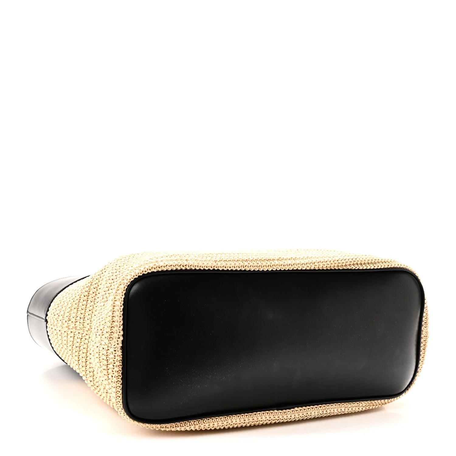 Medium Shopper Naturale 4