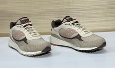 Saucony 6000 Vegan ’s 9 ’s 10.5 S70950-2 New Box 2