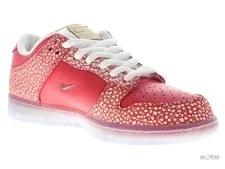 【US9】 Nike SB Dunk LOW OG QS Stingwater Magic DH7650-600 【】 in Box 2