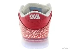 【US9】 Nike SB Dunk LOW OG QS Stingwater Magic DH7650-600 【】 in Box 4
