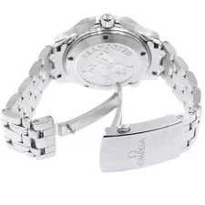 Omega Seamaster 300 212.30.36.20.01.002 TO302456 4