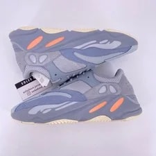 Yeezy 700 " 2019 - Size 11 - eg7597 (9372-24) 2