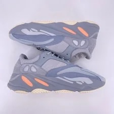Yeezy 700 " 2019 - Size 11 - eg7597 (9372-24) 3