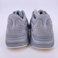 Yeezy 700 " 2019 - Size 11 - eg7597 (9372-24) 4