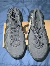 Adidas — Adidas Yeezy 450 2023 — Sneaker — resale